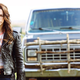 <i>Wynonna Earp </i>rustles up a perfect leading lady, but has some work to do